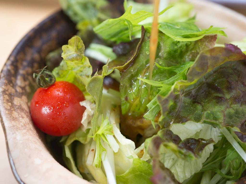 Yatsugatake Izumiso 호텔 호쿠토 외부 사진